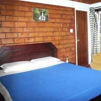 Forest Haven Resort Munnar Esterno foto