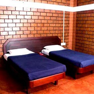Forest Haven Resort Munnar Esterno foto