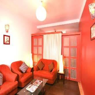 Forest Haven Resort Munnar Esterno foto