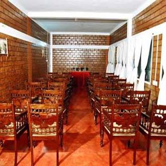 Forest Haven Resort Munnar Esterno foto